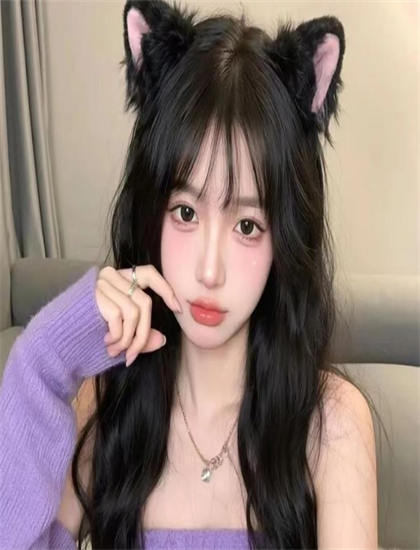 《厨易社》的艺术：美学价值与创作技巧探讨