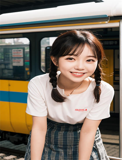 都市情感：蔷薇少女 第三季特效的CGI技术与实景结合——深度体验的观影秘籍