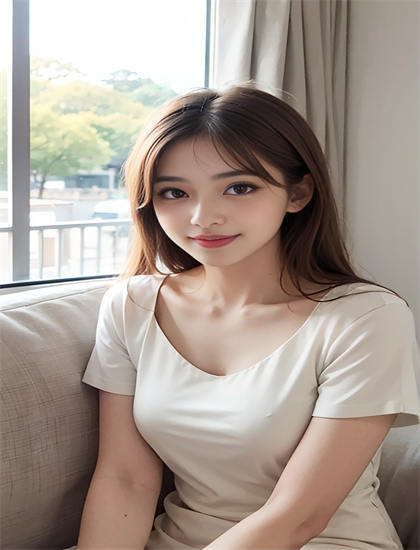 文化分析：《莉娅》中的高潮的情感爆发与视觉冲击 理解作品的时代背景与文化语境