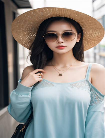 经典的《村里新鲜事》象征符号值得回味的：隐喻意义与文化内涵