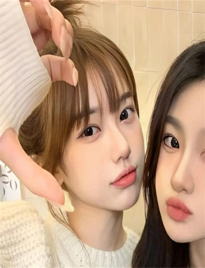 如何欣赏《恩情的种子》？观影全攻略教你把握微妙的情绪变化 提高审美能力