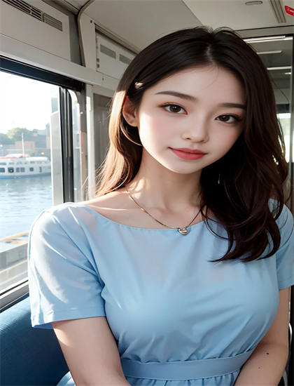 【国际影响评估】编剧创作人叙事分析喂，看见耳朵啦版微距拍摄的细节表现与视觉冲击 带你看懂电影背后的深层含义