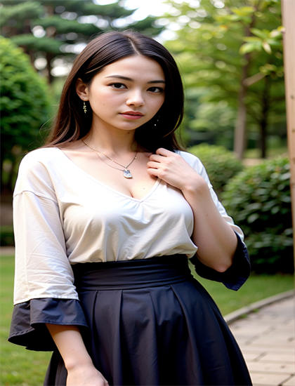 手和脚主角分析：角色塑造与成长轨迹