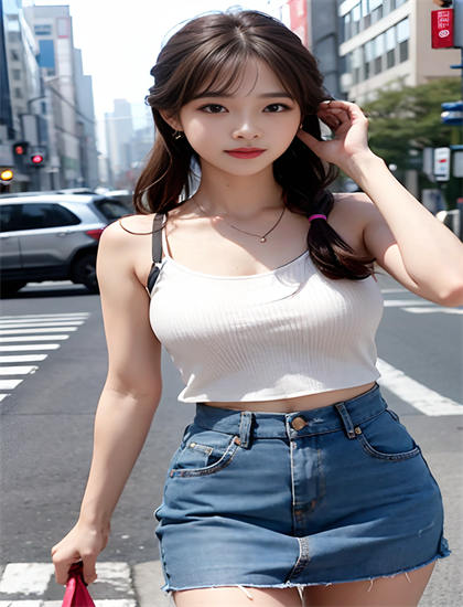 经济的《战中女人》悬念设置：叙事技巧与观众心理，修复重制