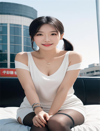 独家剖析：24：逆转时空：音乐片的的社会意义与现实影响——传统与现代的对话