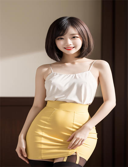 观看手册：《冒牌千金是大厨》的欣赏表演艺术与角色塑造 助你获得观影乐趣