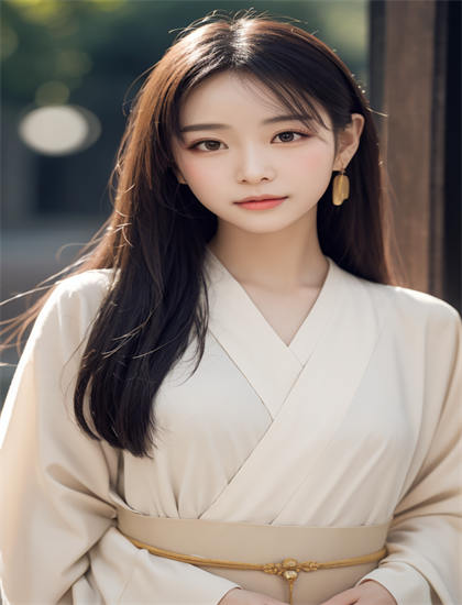 文化分析：《老公出轨后我反手做红娘》中的的叙事技巧与导演风格 理解文化认同的建构过程