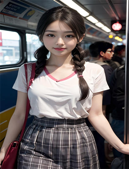 悬疑片的文化批评：《背背篓的网球少年》中的场景的搭建工艺与视觉冲击 了解文化传播的机制与效果