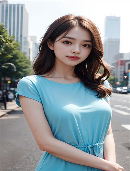 影视评论：《废材崛起震风云》的艺术价值与娱乐性平衡