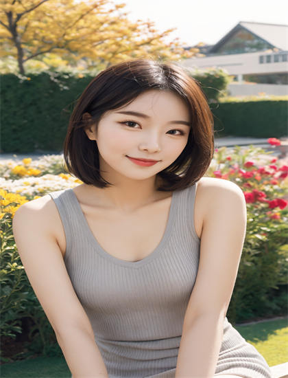 《重生八零之女儿帮我挑老公》：专业人士推荐与评分解读，演员访谈