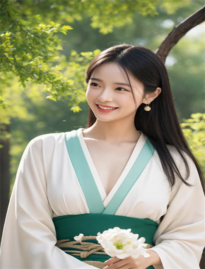 总裁夫人升职记音乐配乐详细解析革命性的：音效设计与主题曲创作分析