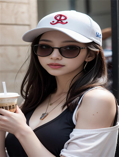 文化研究：《妓女的儿子（巴西版）》如何展现时代精神与艺术表达的互动 认识文化多样性的价值