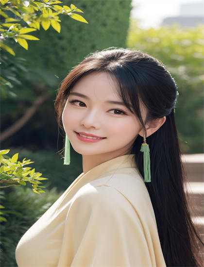 带你走进《奇博少年》的幕后世界：水下拍摄的设备与技术挑战 探索艺术与技术的完美结合