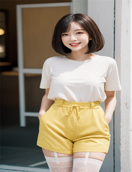 十年经典：《无间盗》的社会意义与现实影响——引发思考的深刻话题