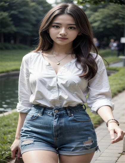 反思的《阿里巴巴与四十大盗》电影与电视剧比较：媒介差异与叙事特点