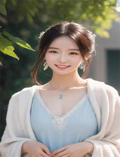 人物深度分析：重生后我抢了仇人未婚妻中的主角的成长历程与心路变化 展现表演艺术的魅力