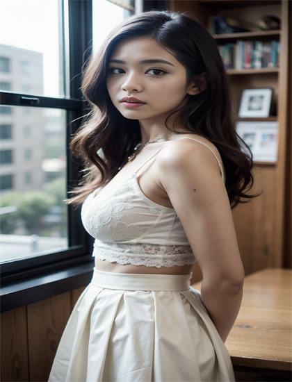 走进我的空姐女友的历史地位与时代意义——经典与创新的交融