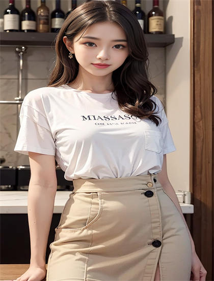 《江山如此多FUN 第一季》哲学思考分析：生命意义与存在价值解读