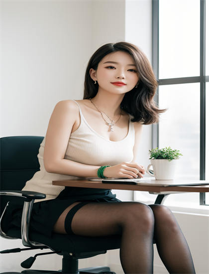 《钢铁英雄》反派解读：复杂性格与动机分析，完整版