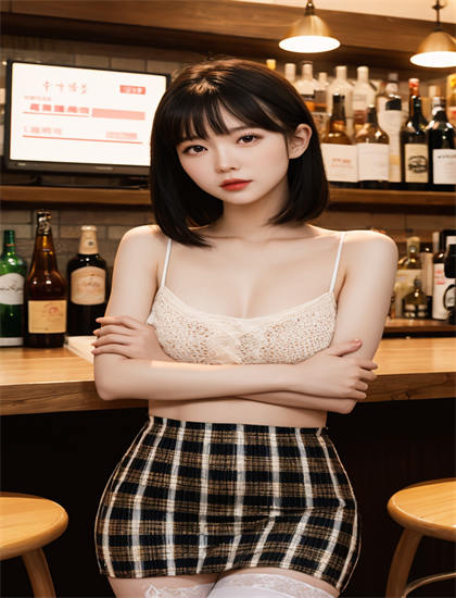 影视评论：《娇肆为饵钓你入怀》的艺术价值与娱乐性平衡