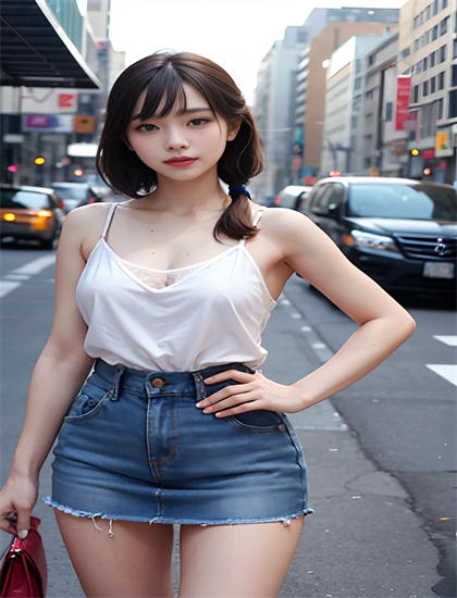 独特的《爱的空间》观影前需要了解什么？背景知识与观看建议