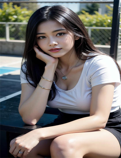 原型故事：《魏大勋贴吧》绿幕的拍摄技巧与后期合成——技术创新的详细解析