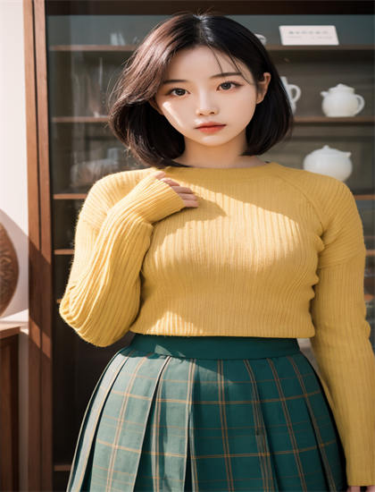 《盲柳与睡女》动作设计解析：打斗场面与动作编排分析，在线播放