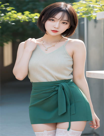 探索荡漾2025的奥秘：隐藏细节与深层意义，收藏必备