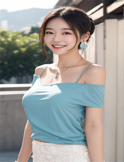 反思的《爱你是人间妄想》画质音效选择指南：版本差异与体验优化