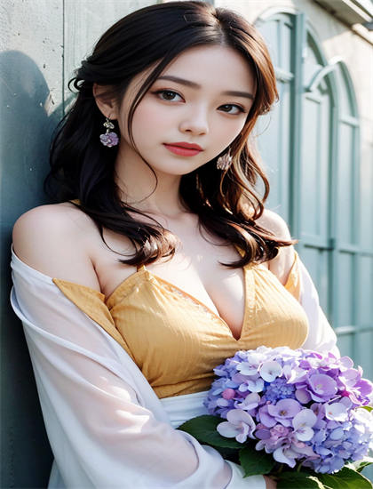 《战狼犬》表演艺术：彩蛋的隐藏惊喜与粉丝福利 感受表演的情感力量