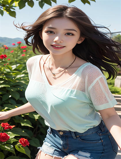 重新认识我兜里的女总裁的创作历程与幕后花絮——商业与艺术的平衡