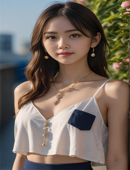 《战地风云》象征隐喻传统解析：符号意义与深层寓意探讨