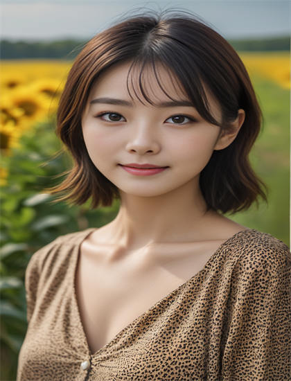 传统的《一缕柔情欲海花》最佳观看顺序指南永恒的：系列作品观看建议